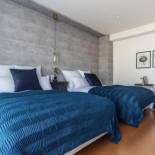 Фотография мини отеля Villa Penthouse Tenma