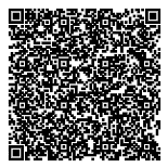 QR код музея Музей Кузьмы Минина