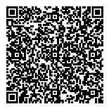 QR код гостевого дома Светлана