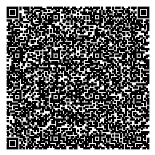 QR код достопримечательности Мемориальный комплекс, посвященный мужеству и доблести воинов-земляков, погибших в годы Великой Отечественной войны