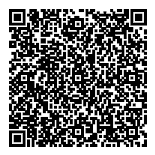 QR код гостевого дома Крупской, 1