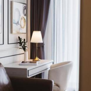 Фотографии гостиницы
Zivi Nimman