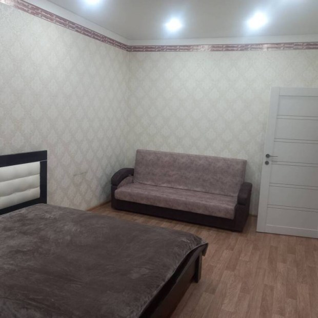 Фотографии квартиры 
            Апартаменты Ленина 40