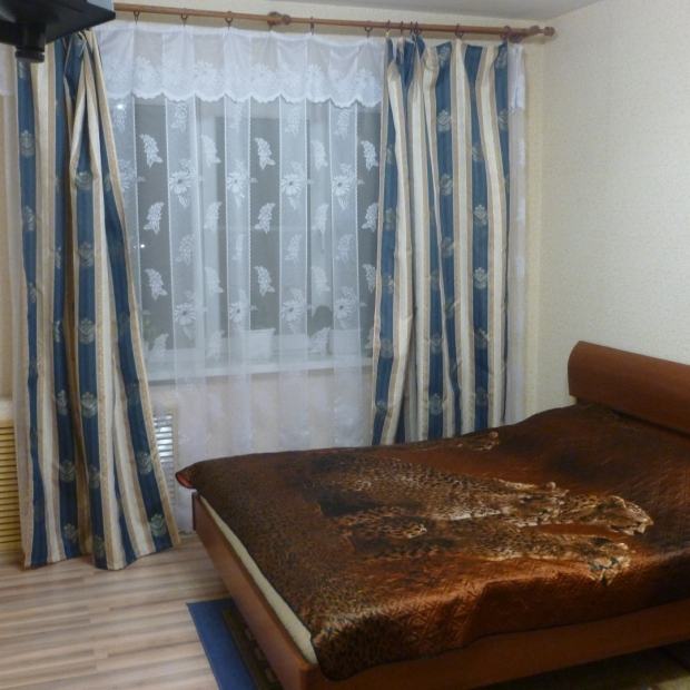 Фотографии гостиницы 
            Вояж