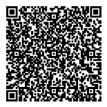 QR код хостела Эмили