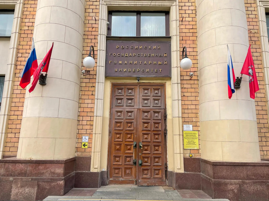 Фотография квартиры HotelRoom24 (ХотелРум24) на улице Чаянова 14