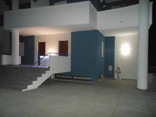 Фотография гостевого дома Villa Clale