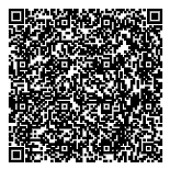 QR код музея Музей печати