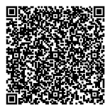 QR код мотеля Гранд