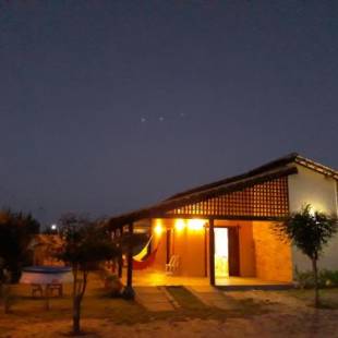 Фотографии гостевого дома 
            House Beach Macapá