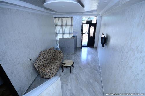 Фотографии гостиницы
Belfast