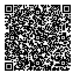 QR код гостиницы Оленка