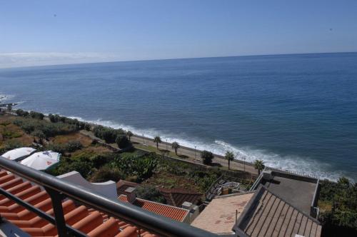 Фотография гостиницы TarmarPlace