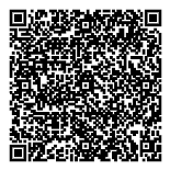 QR код квартиры Апартаменты на улице Герцена 26 (13)