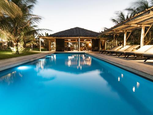 Фотография гостиницы Hotel Vila VeraTheresa (Adults Only)