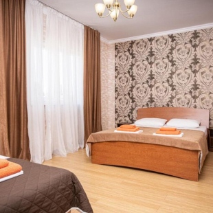 Фотография Коттеджа Коттедж в Сириусе у Моря на 11 Человек