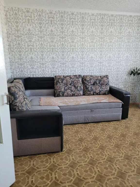 Фотография квартиры Апартаменты на Улице Островского 8