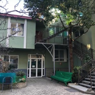 Фотография гостевого дома Валентина на Демократической, 6