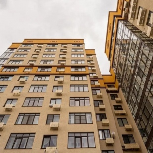 Фотография квартиры Апартаменты на улице Ленина 228