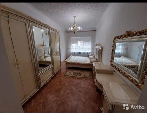 Фотография хостела Habicom777