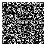 QR код квартиры Favourite Home (Фэйворит Хоум) на улице Чернышевского 80