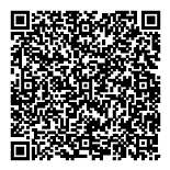 QR код гостевого дома Nest Rooms