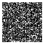 QR код хостела Дрим Хаус