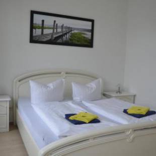 Фотографии апарт отеля 
            Apartment-Hotel Schillerplatz