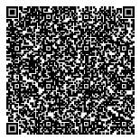 QR код музея Ейский государственный историко-креведческий музей