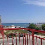 Фотография гостиницы Hotel Marylise