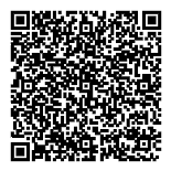 QR код апарт отеля Opera Plaza