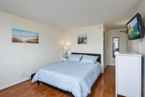 Фотография апарт отеля Modern Waikiki Sleek Studio