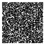 QR код гостиницы Элегант