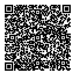 QR код гостевого дома Sunny Yard