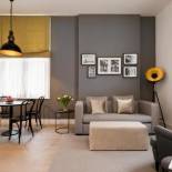 Фотография апарт отеля Nevern Place by Supercity Aparthotels