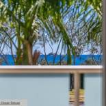 Фотография апарт отеля The Terraces Main Beach