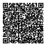 QR код гостевого дома Дикий Север