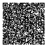 QR код апарт отеля BLACK SEA SIDE