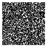 QR код санатория Сибирская здравница