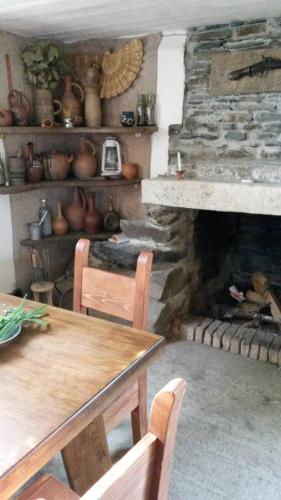 Фотография мини отеля Guesthouse Factory