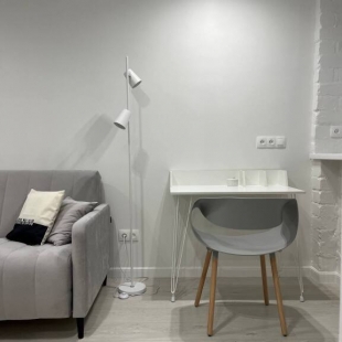 Фотография квартиры Апартаменты Обломов на Ломоносова