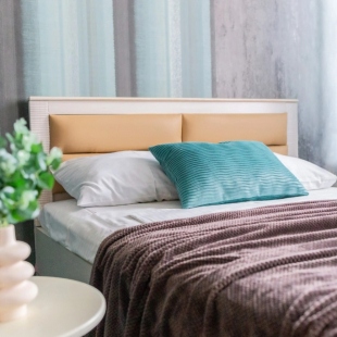 Фотография квартиры Апартаменты Room-Room Краснознаменная 62