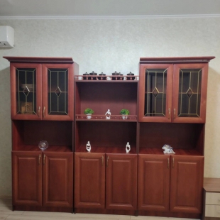 Фотография квартиры Квартира 3х комнатная на Атаманской