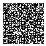 QR код мотеля Негус