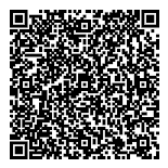 QR код квартиры Апартаменты Статус