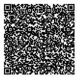 QR код гостиницы Круиз