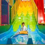 Фотография гостиницы Kerry Hotel, Beijing