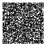 QR код гостевого дома Есения