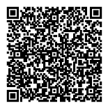 QR код гостиницы Blue Star