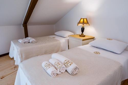 Фотографии гостевого дома
apartment ornamenti